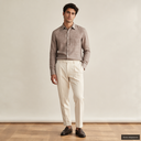 ALEA CAMICIA STDIR00LW_1644 COL. 22 - P/E 26 - AI 2