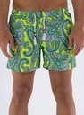 SAINT BARTH - COSTUME LIGHTING 70 CACHEMIRE VIBE SB 94LIG0013-00657B