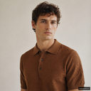 GRAN SASSO TENNIS M/M 18065_168 COL.168 - P/E 26