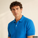 GRAN SASSO TENNIS M/M 18065_569 COL.569 - P/E 26