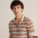 GRAN SASSO TENNIS M/M 18072_012 COL.012 - P/E 26